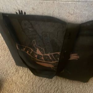 FreeBird Teresa’s women 7.